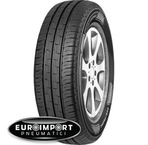 Imperial EcoVan 3 215/70 R16 108 T Carico C